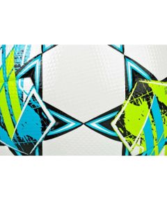 SELECT NĀKOTNES V25 FUTBOLU