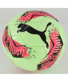 Puma Futsal 3 MS 84344 02 Futbols Futbolam