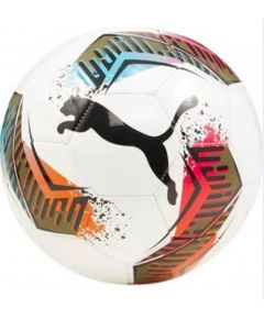 Puma Futsal 3 MS 84344 01 Futbols Futbolam