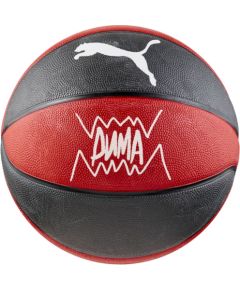 Puma teamJAWS basketbola bumba 84688 02 Для баскетбола