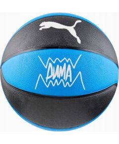 Puma teamJAWS basketbola bumba 84688 01 Для баскетбола