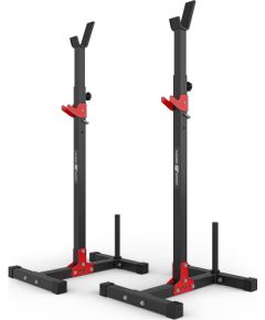 Statīvs svara stienim MH-S202 - Marbo Sport
