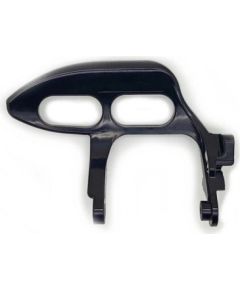 LEVER, BRAKE 251TS; CS-2511TES, Echo