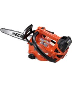 Akumulatora ķēdes zāģis DCS-2500T/25RCX-Series KARKASS, Echo
