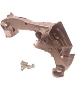 HANDLE SET, REAR CS-360TES/362TES, Echo