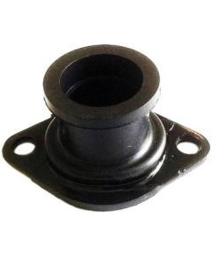 Sisselaske adapter, Echo