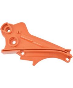 COVER,BRAKE CS-320TES, CS-350TES, Echo
