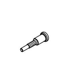 BOLT,5 431SX, CS-4310SX, Echo
