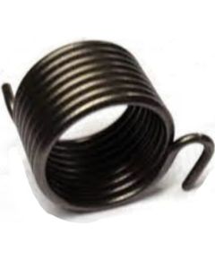 COIL SPRING 352S, Echo