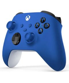 Microsoft Xbox Беспроводной контроллер