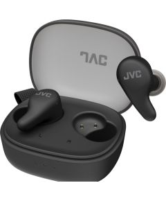 JVC HA-A23TBU Bezvadu Austiņas Austiņas