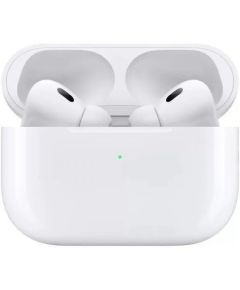 Apple AirPods Pro 3