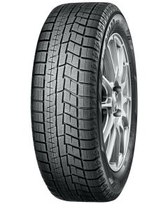 Yokohama ice GUARD iG60 245/45R19 102 Q