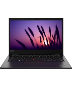 Lenovo ThinkPad L13 13.3 1920x1080 i5-10310U 16GB 512SSD M.2 NVME WIN11Pro RENEW