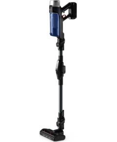 Tefal TY20C7 X-force Flex Aqua Handstick Vacuum Cleaner TEFAL