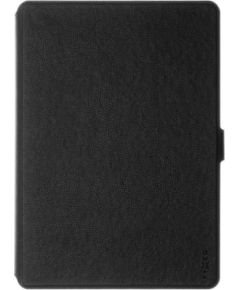 Fixed Topic Tab Stand Case 11 " Book-style case Xiaomi Redmi Pad SE Black