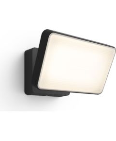 Philips Hue Welcome Outdoor Floodlight Warm white