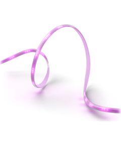 Philips Hue Solo lightstrip, 5m|20 W|Variable