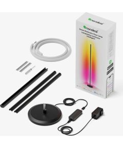 Nanoleaf Floor Lamp Smart Matter WiFi|22 W|RGBW