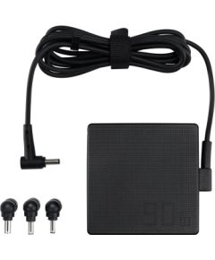 Asus PU90W-01(ADP-90LE B)/EU/V3/19V/3PIN/6PCS Asus
