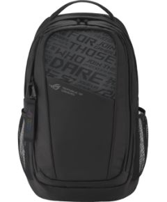 Asus BP2800 ROG BACKPACK/BK/18 Asus