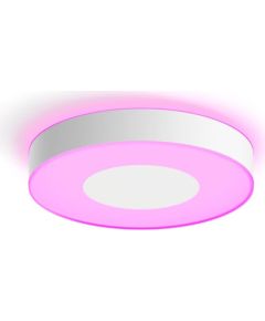 Philips Hue Infuse L ceiling lamp white 52.5 W White and color ambiance 2000-6500 Bluetooth