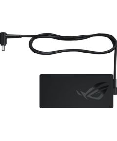 Asus AD240-00E(ADP-240EB B) Adapter/EU Asus