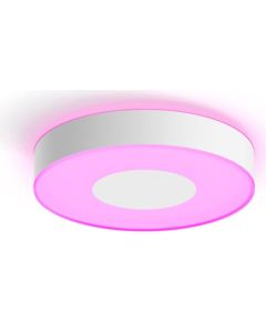 Philips Hue Infuse M ceiling lamp white 33.5 W White and color ambiance 2000-6500 Bluetooth