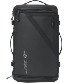 Asus BP2703 ROG ARCHER WEEKENDER/17 Asus