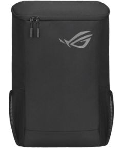 Asus BP1800 ROG Gaming Backpack Fits up to size 18 " Backpack Black
