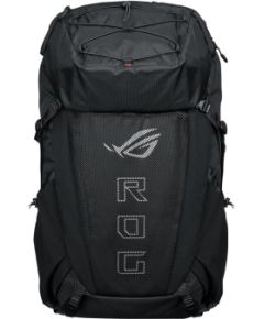 Asus BP3800 ROG ARCHER ERGOAIR/18/BK/WW/2 IN 1 Asus