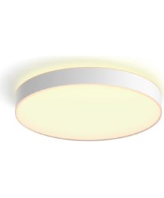 Philips Hue Enrave XL ceiling lamp white 48 W White Ambiance 2200-6500 Bluetooth