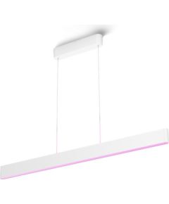 Philips Hue Ensis pendant white 79W 24V 79 W White and Colour Ambiance 2000-6500K