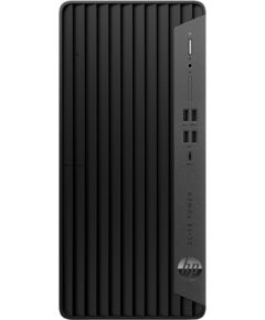 HP Elite Tower 600 G9