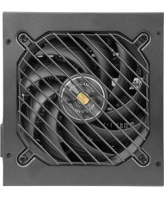 TACENS MARS MPB650SIM 650W DC-DC 80PLUS BRONZE - za