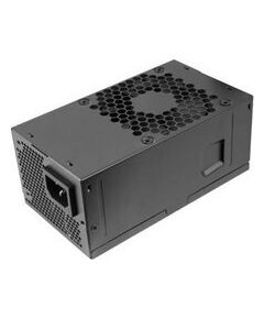 TACENS ANIMA APTII500P 500W TFX - zasilacz/PSU