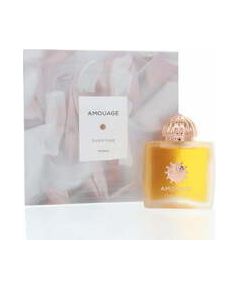 Amouage Overture Woman EDP 100ml