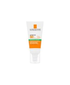 La Roche-posay Anthelios Anti-Shine Dry Touch Gel-Cream SPF50+ 50ml