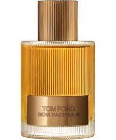 Tom Ford Bois Pacifique EDP 50ml