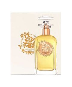 Houbigant Orangers en Fleurs EDP 100ml