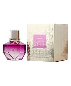 Aigner Starlight Gold EDP 100ml