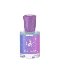 Fragrances For Children Eau My Unicorn EDT 30ml