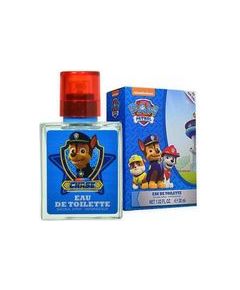 Fragrances For Children Paw Patrol EDT 30ml