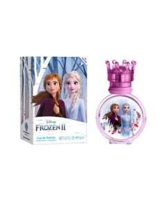 Fragrances For Children Frozen II EDT 30ml