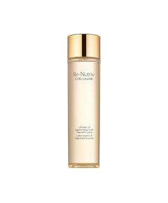 Estée Lauder Re-Nutriv Ultimate Lift Regenerating Youth Treatment Lotion - Nourishing tonic for youthful skin 200ml