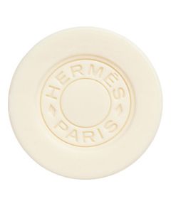 Hermes A Garden on the Nile Bar Soap 100.0g