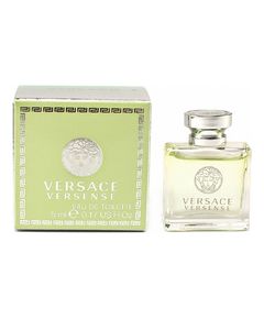 Versace Versense EDT Miniature 5ml