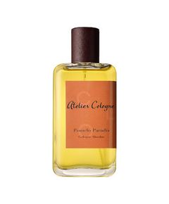 Atelier Cologne Pomélo Paradis EDC 200ml