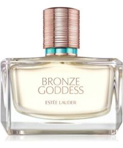 Estée Lauder Bronze Goddess Eau Fraiche EDT 100ml