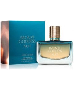Estée Lauder Bronze Goddess Nuit EDP 50ml